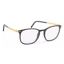 Load image into Gallery viewer, Silhouette Eyeglasses, Model: MomentumFullrim2920 Colour: 9020