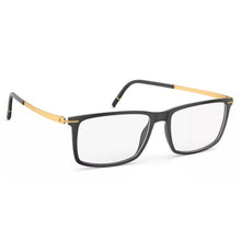 Load image into Gallery viewer, Silhouette Eyeglasses, Model: MomentumFullrim2921 Colour: 9020