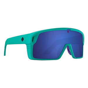 SPYPlus Sunglasses, Model: Monolith Colour: 150