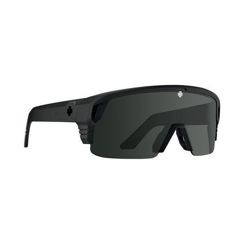 SPYPlus Sunglasses, Model: Monolith5050 Colour: 154