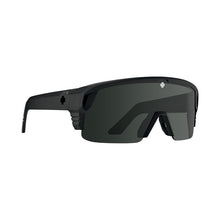 Load image into Gallery viewer, SPYPlus Sunglasses, Model: Monolith5050 Colour: 155