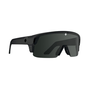 SPYPlus Sunglasses, Model: Monolith5050 Colour: 155