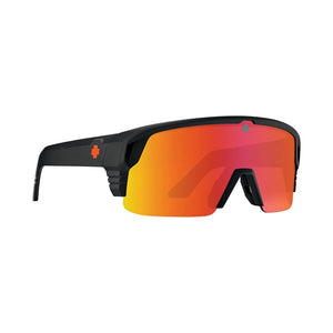 SPYPlus Sunglasses, Model: Monolith5050 Colour: 156