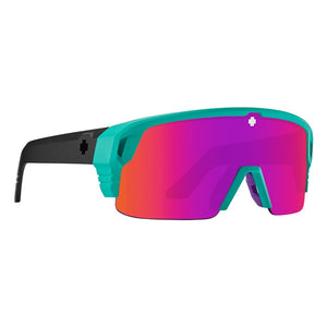 SPYPlus Sunglasses, Model: Monolith5050 Colour: 158