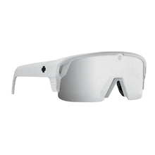 Load image into Gallery viewer, SPYPlus Sunglasses, Model: Monolith5050 Colour: 159