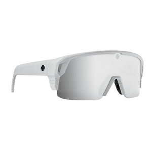 SPYPlus Sunglasses, Model: Monolith5050 Colour: 159
