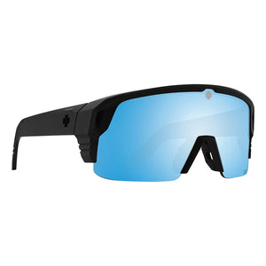 SPYPlus Sunglasses, Model: Monolith5050 Colour: 187