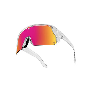 SPYPlus Sunglasses, Model: Monolith5050 Colour: 192