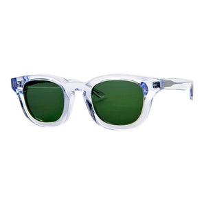 Thierry Lasry Sunglasses, Model: MONOPOLY Colour: 00