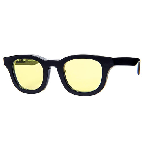 Thierry Lasry Sunglasses, Model: MONOPOLY Colour: 101