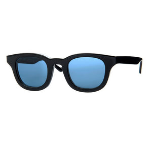 Thierry Lasry Sunglasses, Model: MONOPOLY Colour: 101
