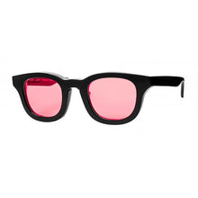 Load image into Gallery viewer, Thierry Lasry Sunglasses, Model: MONOPOLY Colour: 101Red