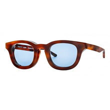 Load image into Gallery viewer, Thierry Lasry Sunglasses, Model: MONOPOLY Colour: 131