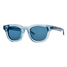 Load image into Gallery viewer, Thierry Lasry Sunglasses, Model: MONOPOLY Colour: 1702