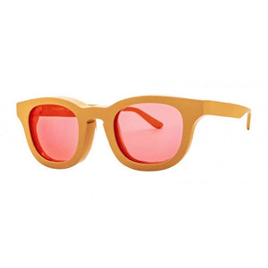 Thierry Lasry Sunglasses, Model: MONOPOLY Colour: 189