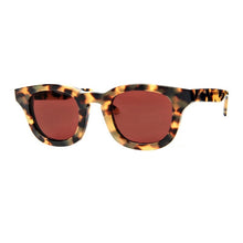 Load image into Gallery viewer, Thierry Lasry Sunglasses, Model: MONOPOLY Colour: 228