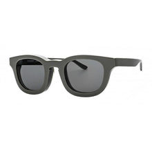 Load image into Gallery viewer, Thierry Lasry Sunglasses, Model: MONOPOLY Colour: 367