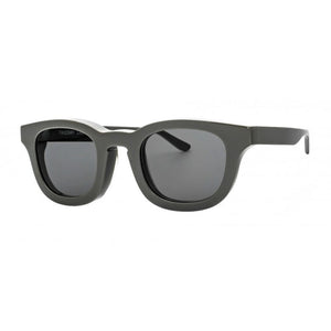 Thierry Lasry Sunglasses, Model: MONOPOLY Colour: 367
