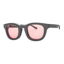Load image into Gallery viewer, Thierry Lasry Sunglasses, Model: MONOPOLY Colour: 367Pink