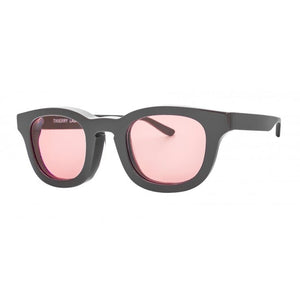 Thierry Lasry Sunglasses, Model: MONOPOLY Colour: 367Pink