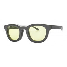 Load image into Gallery viewer, Thierry Lasry Sunglasses, Model: MONOPOLY Colour: 367Yellow