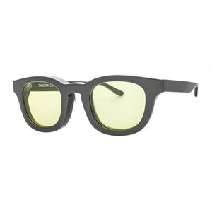 Thierry Lasry Sunglasses, Model: MONOPOLY Colour: 367Yellow