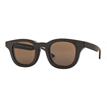 Load image into Gallery viewer, Thierry Lasry Sunglasses, Model: MONOPOLY Colour: 406