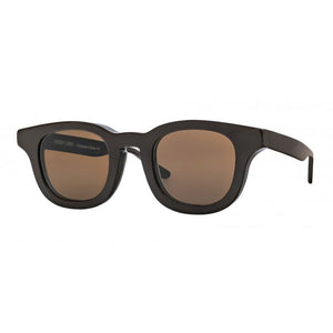Thierry Lasry Sunglasses, Model: MONOPOLY Colour: 406
