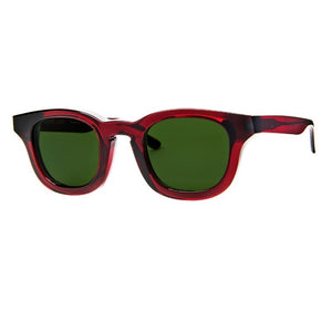 Thierry Lasry Sunglasses, Model: MONOPOLY Colour: 509
