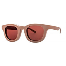 Load image into Gallery viewer, Thierry Lasry Sunglasses, Model: MONOPOLY Colour: 828