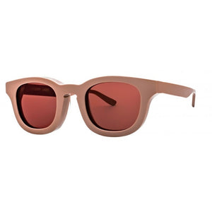 Thierry Lasry Sunglasses, Model: MONOPOLY Colour: 828