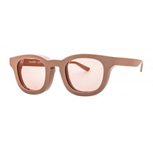 Load image into Gallery viewer, Thierry Lasry Sunglasses, Model: MONOPOLY Colour: 828Pink