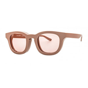 Thierry Lasry Sunglasses, Model: MONOPOLY Colour: 828Pink