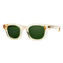 Load image into Gallery viewer, Thierry Lasry Sunglasses, Model: MONOPOLY Colour: 995