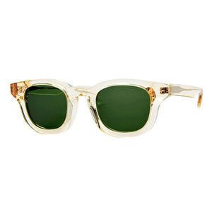 Thierry Lasry Sunglasses, Model: MONOPOLY Colour: 995