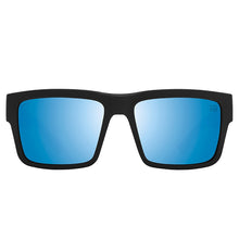 Load image into Gallery viewer, SPYPlus Sunglasses, Model: Montana Colour: 206