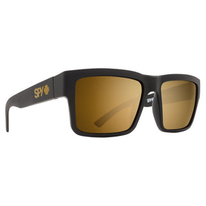 SPYPlus Sunglasses, Model: Montana Colour: 417