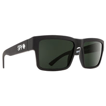 Load image into Gallery viewer, SPYPlus Sunglasses, Model: Montana Colour: 863