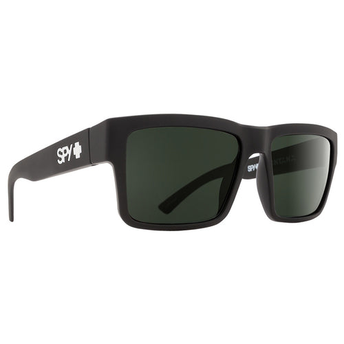 SPYPlus Sunglasses, Model: Montana Colour: 863