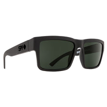 Load image into Gallery viewer, SPYPlus Sunglasses, Model: Montana Colour: 864