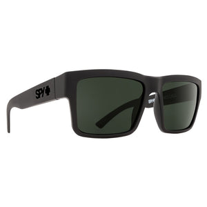 SPYPlus Sunglasses, Model: Montana Colour: 864