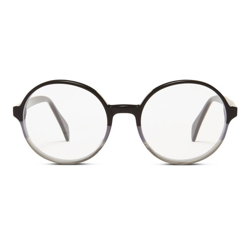 Oliver Goldsmith Eyeglasses, Model: MONTEBELLO Colour: 001