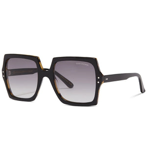 Oliver Goldsmith Sunglasses, Model: MOOSH Colour: BLE