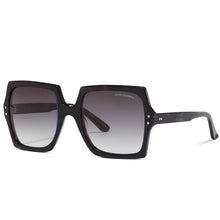Load image into Gallery viewer, Oliver Goldsmith Sunglasses, Model: MOOSH Colour: TTR