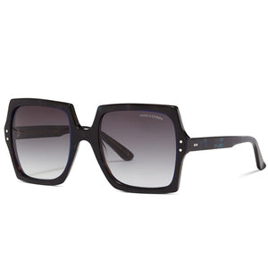 Oliver Goldsmith Sunglasses, Model: MOOSH Colour: TTR