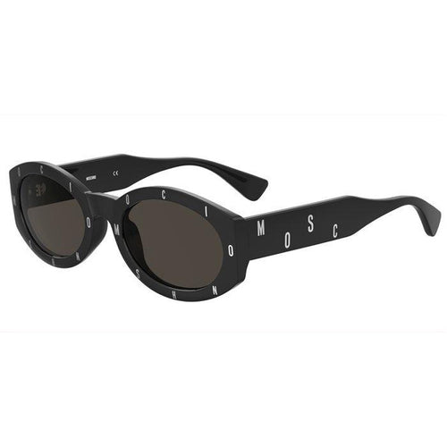Moschino Sunglasses, Model: MOS141S Colour: 807IR