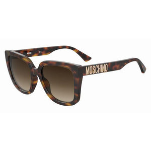 Moschino Sunglasses, Model: MOS146S Colour: 05LHA
