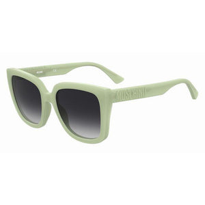 Moschino Sunglasses, Model: MOS146S Colour: 1ED90