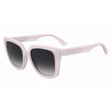 Load image into Gallery viewer, Moschino Sunglasses, Model: MOS146S Colour: 35J90
