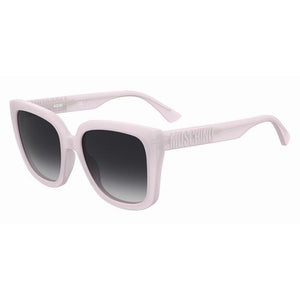Moschino Sunglasses, Model: MOS146S Colour: 35J90